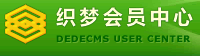 会员中心