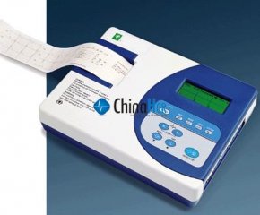 ECG-3A-1 digital electrocardiograph ( small)