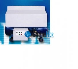 Air Compressor     HYYC800MS
