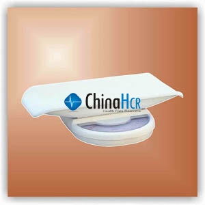 Baby Scale  HYHQ200A