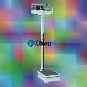 HRGT-140/160/200-RT Body-Weight Balance