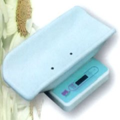 Electronic Baby Scale   HYWJ201