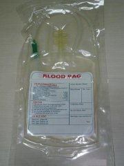 Blood Bag