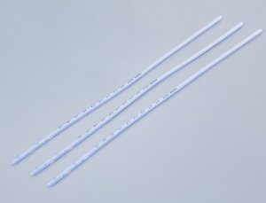 Celiac Drainage Tube