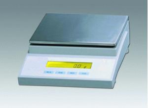 HC-2 .Electronic Precision Balance