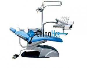 XAM 2060B dental unit