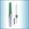 Blood Collection Needles