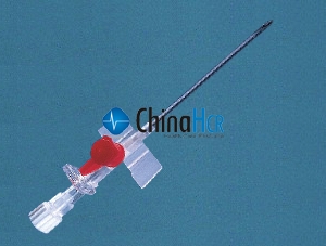 I.V.Catheter