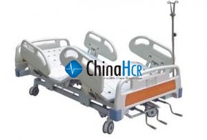 Product Name: HA3-â…¡ ABS first plate punching soft connecti