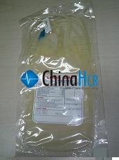 Blood Transfusion