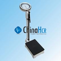 Body-Weight ScaleHZT-120