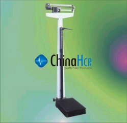 Health Scale HRGT.A-200-RT