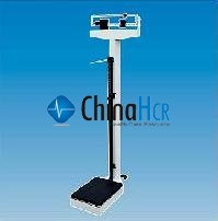 Health Scale HRGT.B-200-RT