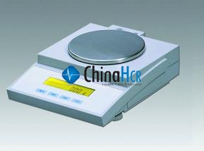 HC-1 Electronic Balance