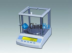 HD-1 Electronic Balance