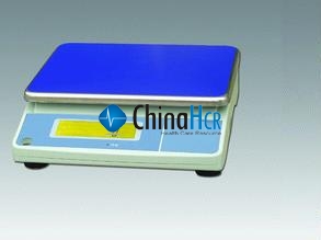 HD-3 Electronic Precision Balance