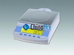 HD-2 Electronic Precision Balance