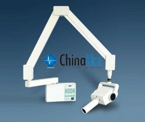 dental x-ray unit