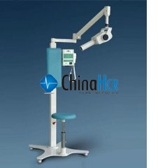 chinahcr 10 dental x-ray unit
