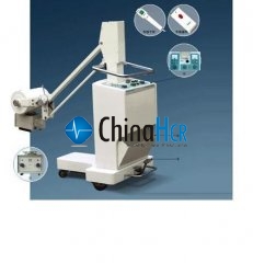 chinahcr x-ray unit
