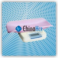 Electronic Baby Scale  HYHQ-200