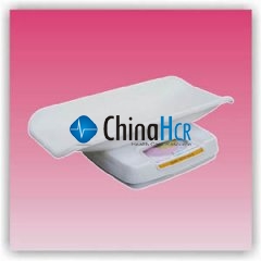 Baby Scale  HYHQ202A