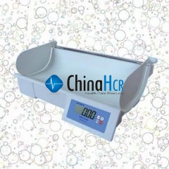 Electronic Infant Scale HYYQ-205