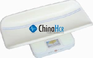 baby balance HYHQ-206