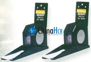  Stature Meter  HYMS-1A