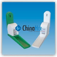 Stature Meter  HYMS-2C
