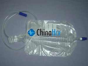 Ordinary Urine Bag HS-506