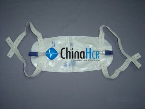 	Leg Bag  YH-S05