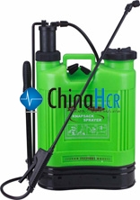 Knapsack Sprayer
