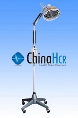 TDP Lamp