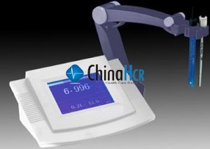 J-PA103 PH Meter