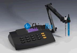 J-PA105 PH Meter