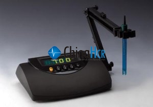  J-PA107 PH Meter