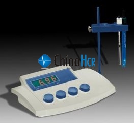  J-PA106 PH Meter