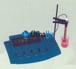  Digital J-PA108   PH Meter