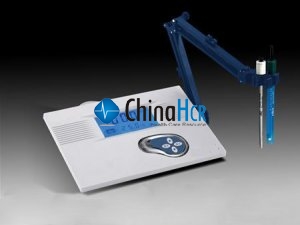 J-PA109 PH Meter