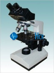 Microscope