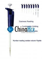 Pipette