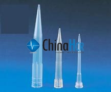 Pipette Tips