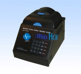  M1 Pelier -based Thermal Cycler
