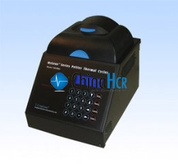 M2 Gradient Thermal Cycler