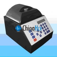 M5 DNA Thermal Cycler (DNA Amplifier)