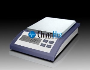JD Electronic Balance