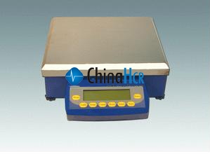 HB3 .Electronic Precision Balance
