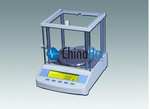 HD-1 Electronic Balance