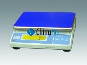 HD-3 Electronic Precision Balance